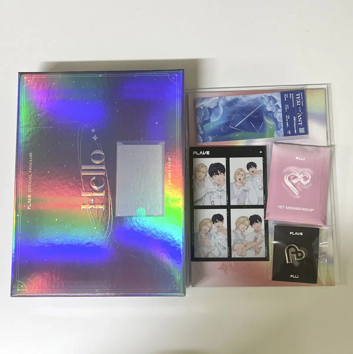 [未開封] PLAVE 1st 2st Membership sddefault.jpg